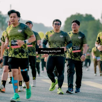 Runner Photo 6421307