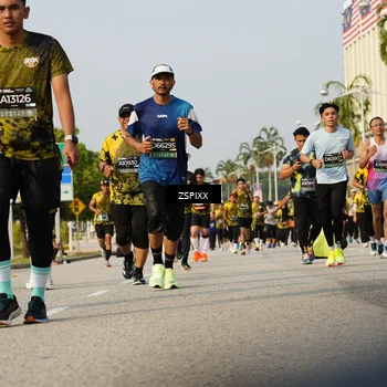 Runner Photo 6421377