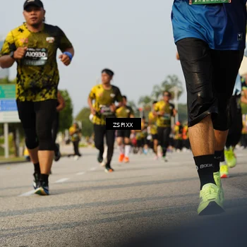 Runner Photo 6421450