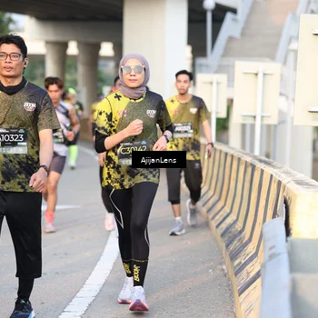 Runner Photo 6421485