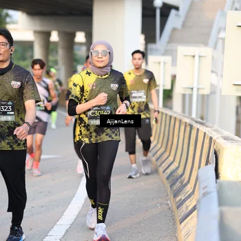 Runner Photo 6421497