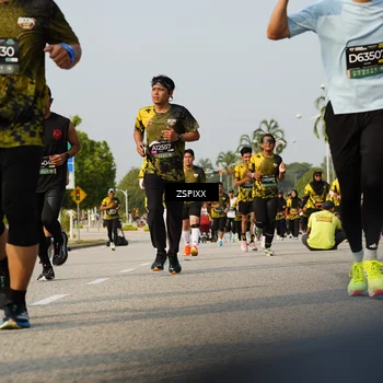 Runner Photo 6421499