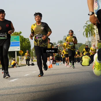 Runner Photo 6421518