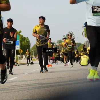 Runner Photo 6421521