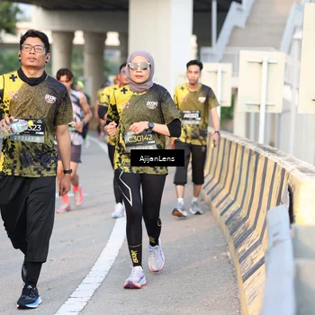 Runner Photo 6421530