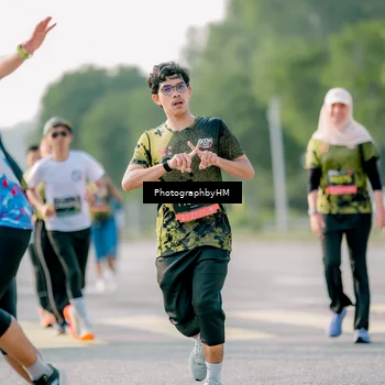 Runner Photo 6421534