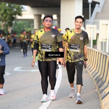 Runner Photo 6421536