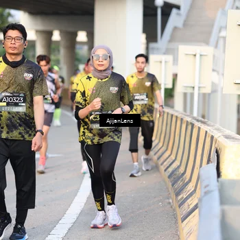 Runner Photo 6421546