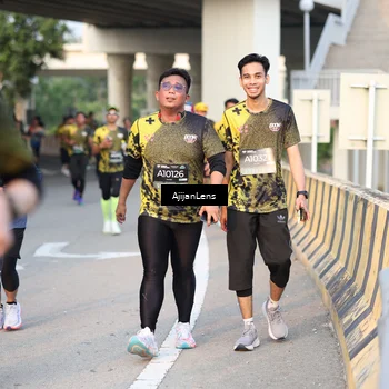 Runner Photo 6421561