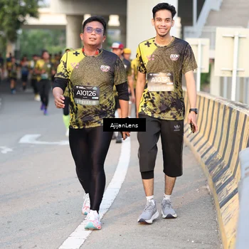Runner Photo 6421586