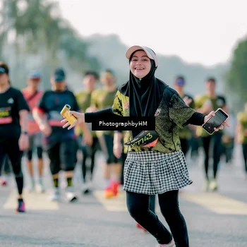 Runner Photo 6421592