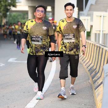 Runner Photo 6421603