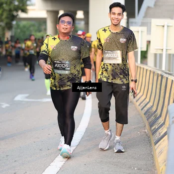 Runner Photo 6421611