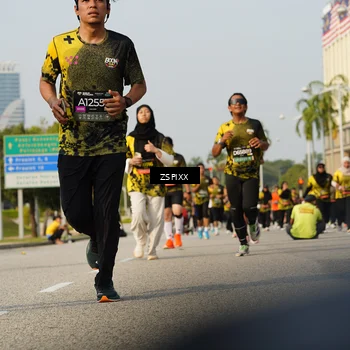 Runner Photo 6421613