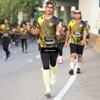 Runner Photo 6421624