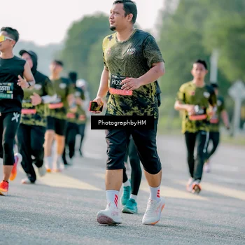Runner Photo 6421630