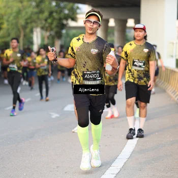 Runner Photo 6421632