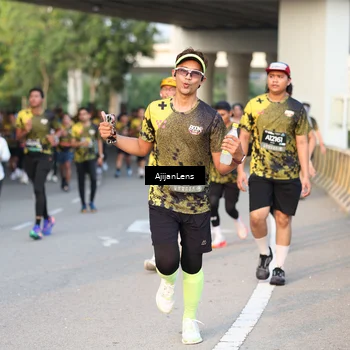 Runner Photo 6421634