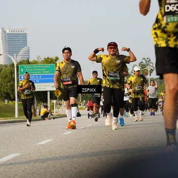 Runner Photo 6421665
