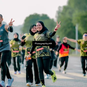Runner Photo 6421700