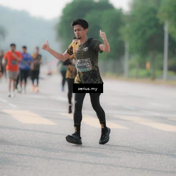 Runner Photo 6421717