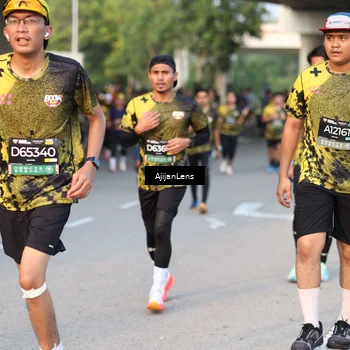 Runner Photo 6421756