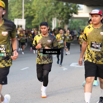 Runner Photo 6421802