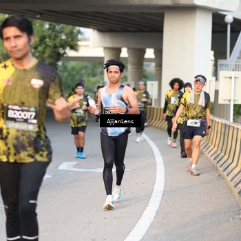 Runner Photo 6421813
