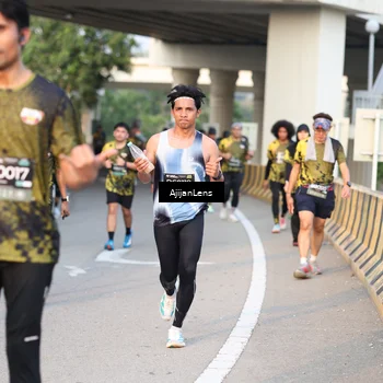 Runner Photo 6421837