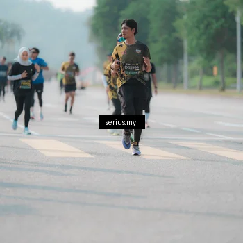 Runner Photo 6421844