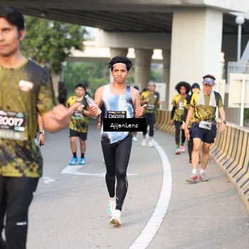 Runner Photo 6421861