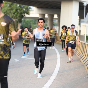Runner Photo 6421893