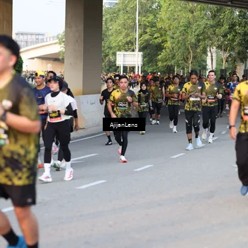 Runner Photo 6421991