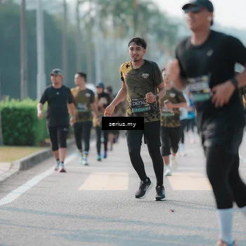 Runner Photo 6422004