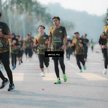 Runner Photo 6422014