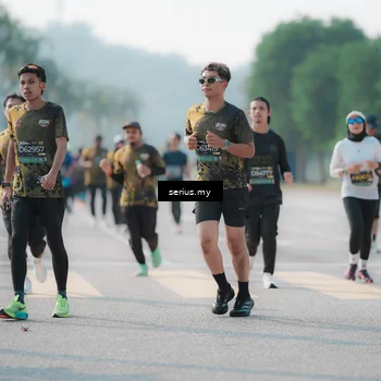 Runner Photo 6422016