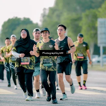 Runner Photo 6422138