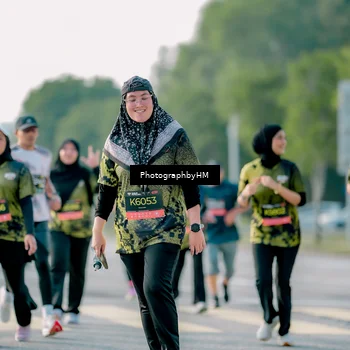 Runner Photo 6422198