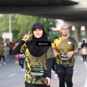 Runner Photo 6422200