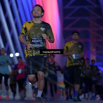 Runner Photo 6422222