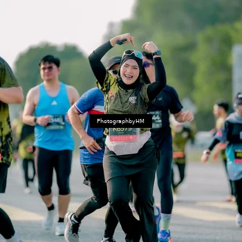 Runner Photo 6422226