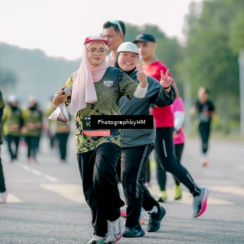 Runner Photo 6422253
