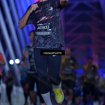 Runner Photo 6422271
