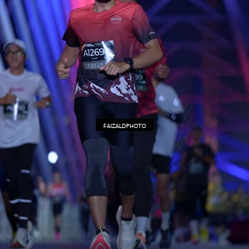 Runner Photo 6422455