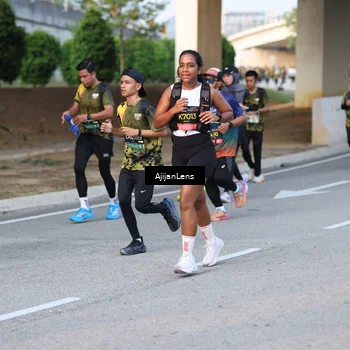 Runner Photo 6422519