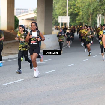 Runner Photo 6422523
