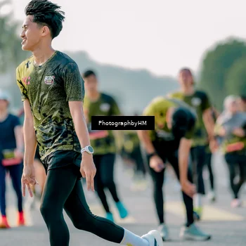 Runner Photo 6422571