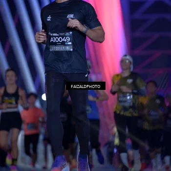Runner Photo 6422591