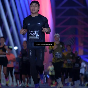 Runner Photo 6422630
