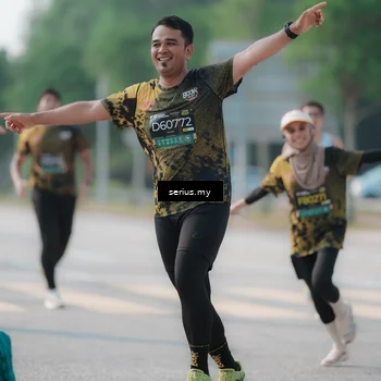 Runner Photo 6422718